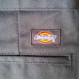 Dickies Work Pants